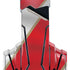 Peru Soccer Flag BENGOO G9000 Skin